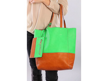 G4214-greenbrown. ������������� ����. Gi-ov-an-na-Mi-la-no. �������. 2449 ���.jpeg