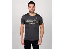 NWF A37 MXD. ���� 250 ���.