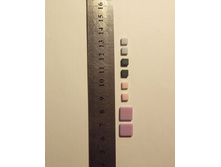 ������� �������������