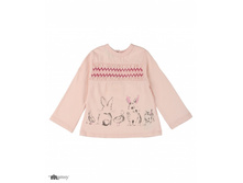 1066_�������_612 ���+%