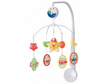 2/943 �������� ������ ����������� ������� ������ - 979.77 ���