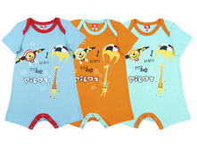 �������� �������� CSB9558, 244+%