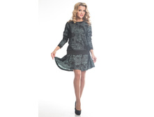 ������� 70411