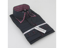 ������� �������� ������� ���. aw-2-t026