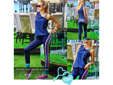 12313 ���������� ������ 1268�