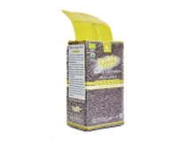 ������������ ������� ������ ��� "SAWAT-D", 1 �� �������