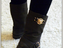 1310 ��� � ������ 37 38 39 40 41.jpg0.jpg