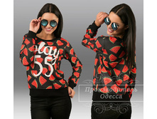 985 ��� ��-�� ��-�- (26).jpg