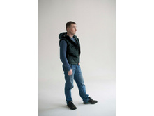 ����� ������� ������������ (���� ����) ������� 272  ��� ���� 790 ���.