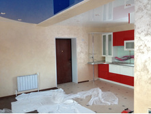 Thumb IMG 0135 1024.jpg