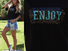 850 ��� ������.jpg2.jpg