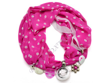 ���� 003330k 25 01.jpg