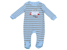 1032_���������� �����������_816 ���+%