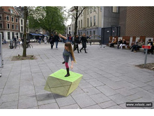 3d-Street-Art- 00006.jpg