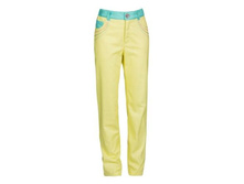 161163 ���� 1862.30