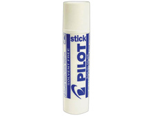 ����-�������� 20�., Glue-stick 60,07.jpg