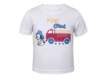 159�. 92-98-104-110-116-122