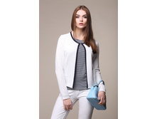 0871 ���� 1797�