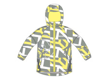 ������ ��� ���. ��30030 �2 ������������, 1950+%.jpg