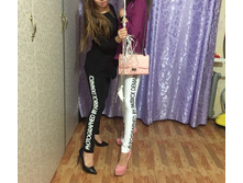 1230 ��� ��,��,���������,�������== (5).jpg