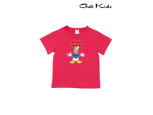 07-45 ������.jpg