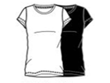 �������� "�������� 59" ���� 361 ���