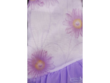 �������� ���� 18 1 �� ������ 3�, ������ 1,6� 552�..jpg