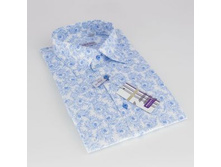 �������: 3412 -750 ���