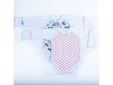 1203-10 ���� ��������_110