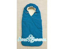 ������� �� ������� �����/����� "����� ��������� ����" Sweet Cocoon