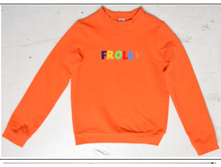 FB3-J5	������� ��� ��������,                    ��.���������, 95% ������ 5% ������ 	 	 	 	 	523+%