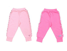 ����� �������� CAN7379, 159+%