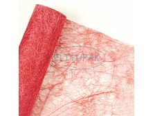 S78 ��������� ������� ���� ����� ������-����-������� 10 ��� 499�.jpeg