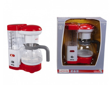 4730078 --- 133 ���..jpg