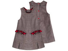 143021 ���� 526.90