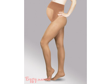 209 ���. �������� 40 ��� ��-40***-20