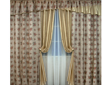 �������� ���� ����� ��, ���� 2200 ���