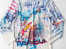 ������� �� 90238�, 740�