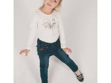 ���. 1120016 ������ �������� � ������� ������� 440 �.