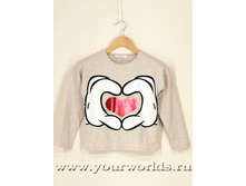 Detskaya-bezhevaya-melanzh-kofta-serdce-v-rukax-miss-lorelli-491-k07-8-2-300x400.jpg