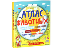 ����� ��������