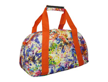 ���������� ����� 5999�����.jpeg