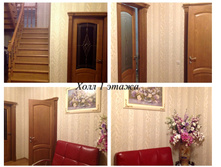 ���� 1 ����.jpg