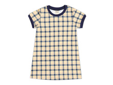 18-205 ���.jpg