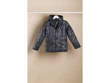 K����� ��� ��������� KENT 16262 ����� 1010.jpg