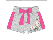 ��-2016-10 (Pink Rose)	����� 95% ������, 5% �������