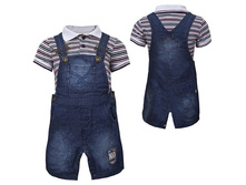 496�. 80-86, 86-92, 92-98, 98-104