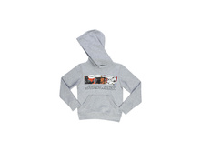 ����� � STAR WARS 17 ���� 477 ���