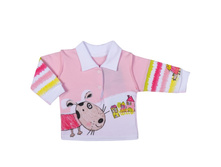 156103 ���� 264.00