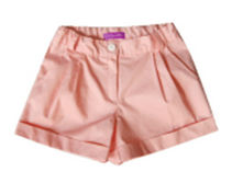 ����� �����. �15-��-2001-15 ������� 636/693+%